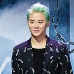 [모든팬덤] <b>jyj</b>김준수 진짜 못생겼다