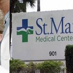 [모바일잡지] 이게 말이 됩니까? 의사 선생님?!