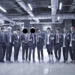 [EXO] 소년<b>미</b>→<b>성숙미</b>