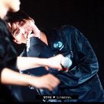 [카이] 중국형들이 또.....(부들부들) 
