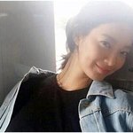 [모든팬덤] 웹툰 드라마 여주 된 신민아 근황 싹쓸이