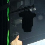 [EXO] ㅁㅊㅁㅊㅁㅊㅁㅊ오세훈