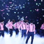 [EXO] <b>저</b> 새1끼 <b>혼자</b>서 뭐해