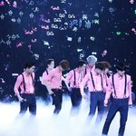 [EXO] 장사장잘랐음