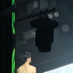 [EXO] 애들 <b>럭키</b>때 옷갈아 입을때 이번에는 왜