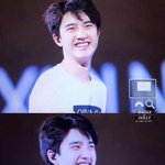 [EXO] 경수노래스포 좌표!