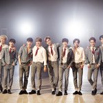 [EXO] 이따 12시에 엑소엘모습 예상한다