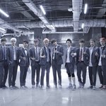 [EXO] 2013 으르렁 2015 럽<b>미라</b>잇 앨범 이런 느낌이다