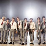 [EXO] 애들 대상타서 <b>수상</b>소감하는거