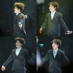 [EXO] 도경수미친거아니냐진짜