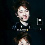 [exo] 경수<b>상해</b>사진 다 왜이럼ㅋㅋ