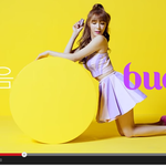 <b>태티서</b>.. 본젤라또  광고 보신분들!!