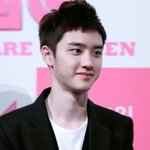 [EXO] 경수 <b>리즈</b>.ㅈㅍㅈ