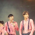 [EXO] ㅅㅂ<b>이</b>사진 장사<b>장</b> 존못