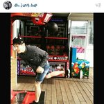 [BAP] ㅠㅠㅠ구요운것드류ㅠㅠㅠ