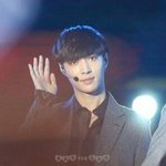 [EXO] 이거 둥임???