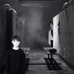[EXO] [속보]"메르스 첫 감염자와 접촉한 환자 사망…역학<b>조사</b>중"