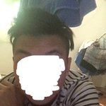 [댓글부탁해] 투<b>블럭</b> 망한 후기....