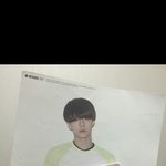 [EXO] 마마<b>포스터</b> 존나탐나는군