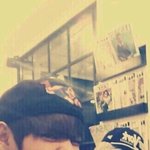 다들 자기아이돌 <b>과사</b> 뿌리고가~!