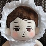 [EXO] <b>베이비돌</b>좀정해줘