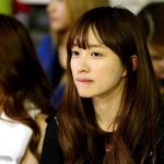 하니<b>털털</b>한척 애지는듯