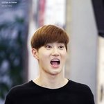 [EXO] 아 미친 나<b>평택</b>