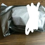 [카이] 인어들!! 베비니니왔어@@