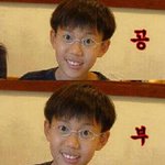 [모든팬덤] 머글/타팬들이 좋아하는 내가수 수록곡!