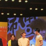 [EXO] 표정 리얼한 슈큥 <b>feat</b>.세훈이