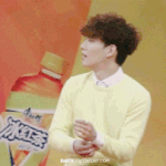 [EXO] 김<b>형제</b>표정똑같앜ㅋㅋㅋㅋㅋㅋ
