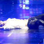 [EXO] <b>상해</b>콘 나이제한이 있었나?
