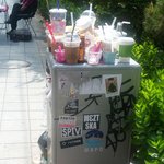 [꼭봐주세요] 스타일이란 무엇인가? 당신은 스타일을 챙겼습니까?
