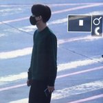 [카이] 종인이 <b>오나</b>봐 +추가