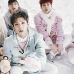 [모든팬덤] 사실 난 육성재가 많이 유명해지는게 싫어..