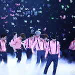 [EXO] 이사진 개인<b>led</b> 쩐닼ㅋㅋㅋㅋㅋㅋㅋ