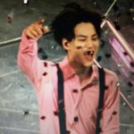 [EXO] 나만 메르스 크게 신경 안씀?