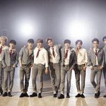[카이] 종인이 티져에 머리<b>스탈</b> 이쁘지