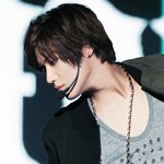 [EXO] 나도 <b>이상</b>형 찾아<b>옴</b>ㅇㅇ