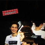 [EXO] <b>이사진</b> 뭔가 웃겨