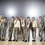 [EXO] 근데 장사<b>장대</b>가리 진짜독보적으로 크디ㅡ..