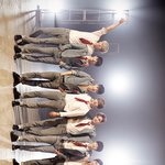 [EXO] 이번 활동에서 바라는게 뭐냐면