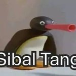 [EXO] ㅅㅂ스밍돌리는거 <b>버릇</b>된애들있냐