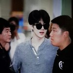 [EXO] 와미친 세훈이 무슨 <b>백인</b>이야 ? ㅋㅋㅋㅋㅋㅋㅋㅋㅋㅋ