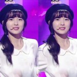 연예인 닮은꼴