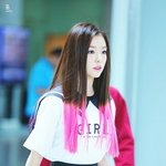 [EXO] 멜2론 <b>mp3</b> 30 스밍되는거 맞음???