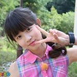 <b>리틀</b> 박보영