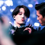 [카이] <b>상해</b>콘 카이 고화질