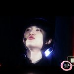 [EXO] 경수 <b>드콘</b>에서 감동받았던거같음