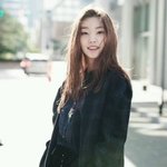 이 중에서 누가 젤 예뻐요?